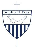 Our Lady Of The Rosary Primary Kellyville - Education NSW 0