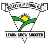 Kellyville Ridge Public School - Education NSW