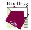 Rouse Hill High School  - Education NSW