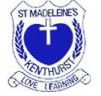 St Madeleine's Primary School - Education NSW