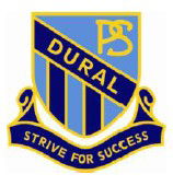  Education NSW