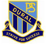 Dural Public School - Education NSW