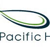 Pacific Hills Christian School - Education NSW