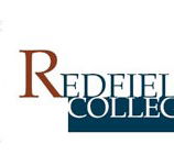 Redfield College - Education NSW