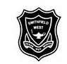 Smithfield West Public School - Education NSW