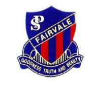 Fairvale Public School - Education NSW