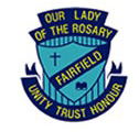 Our Lady of the Rosary Fairfield - Education NSW