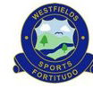 Westfields Sports High School - Education NSW