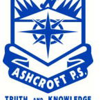 Ashcroft Public School - Education NSW