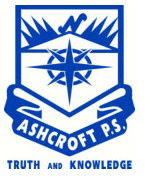 Ashcroft Public School - Education NSW 0