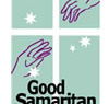 Good Samaritan Catholic College - Education NSW