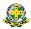 Hoxton Park High School - Education NSW
