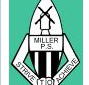 Miller Public School - Education NSW