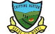 Chipping Norton Primary School - thumb 0