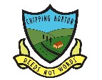 Chipping Norton Primary School - Education NSW 0