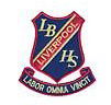 Liverpool Boys High School - Education NSW