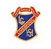 Liverpool Girls High School - Education NSW