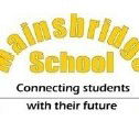 Mainsbridge School - Education NSW