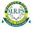 Marsden Road Public School - Education NSW