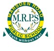 Marsden Road Public School
