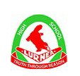 Lurnea High School - Education NSW