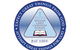 William Carey Christian School - thumb 0