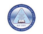 William Carey Christian School - Education NSW 0