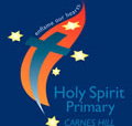 Holy Spirit Primary School Carnes Hill - NSW Education