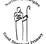 Good Shepherd Primary School Hoxton Park - NSW Education