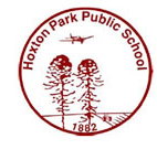 Hoxton Park Public School  - NSW Education