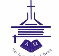 Clancy Catholic College - NSW Education