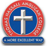 Thomas Hassall Anglican College - NSW Education