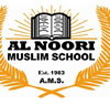 Al Noori Muslim School - Education NSW