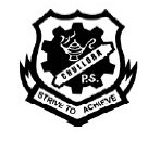 Chullora Public School - Education NSW