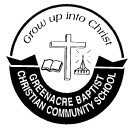 Greenacre Baptist Christian Community School - Education NSW