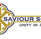 Holy Saviour School Greenacre - Education NSW