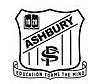 Ashbury Public School - Education NSW