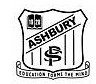 Ashbury Public School - Education NSW 0