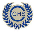 Canterbury Girls High School - Education NSW
