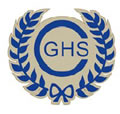 Canterbury Girls High School - Education NSW 0