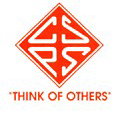 Canterbury South Public School  - Education NSW