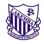 Lakemba Public School - Education NSW 0