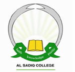 Al Sadiq College Greenacre - Education NSW