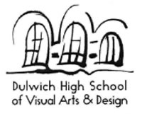 Dulwich High School of Visual Arts and Design Dulwich Hill