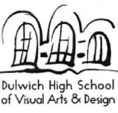 Dulwich High School of Visual Arts and Design - Education NSW