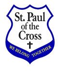 St Paul of the Cross Primary School Dulwich Hill