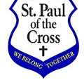 St Paul of the Cross Primary School - Education NSW