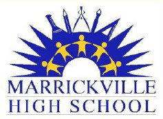 Marrickville High School Marrickville
