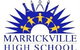 Marrickville High School - thumb 0