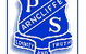 Arncliffe Public School - thumb 0